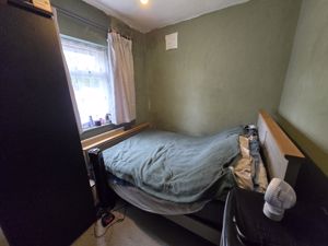 Photo 5- click for photo gallery